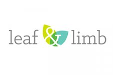 Leaf & Limb Logo