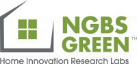 NGBS Green Logo