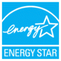 ENERGY STAR Logo