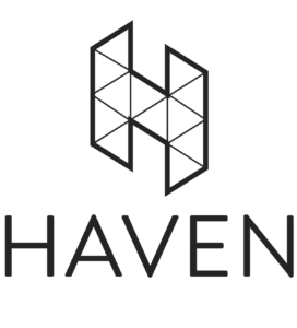 Haven Logo